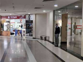 Commercial Shop 1264 Sq.Ft. For Rent In Sector 28 Gurgaon 6242536