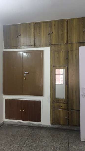 2.5 BHK Apartment For Rent in Garud Apartments Mayur Vihar Delhi 6242542