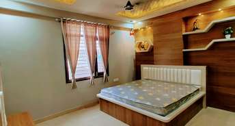 4 BHK Builder Floor For Resale in Gandhi Path Jaipur 6242554