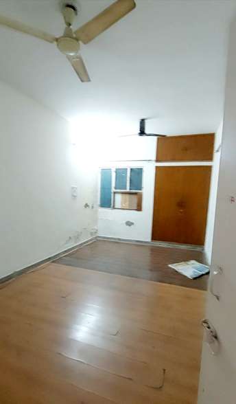 3 BHK Apartment For Rent in DDA Flats Sarita Vihar Sarita Vihar Delhi 6242555