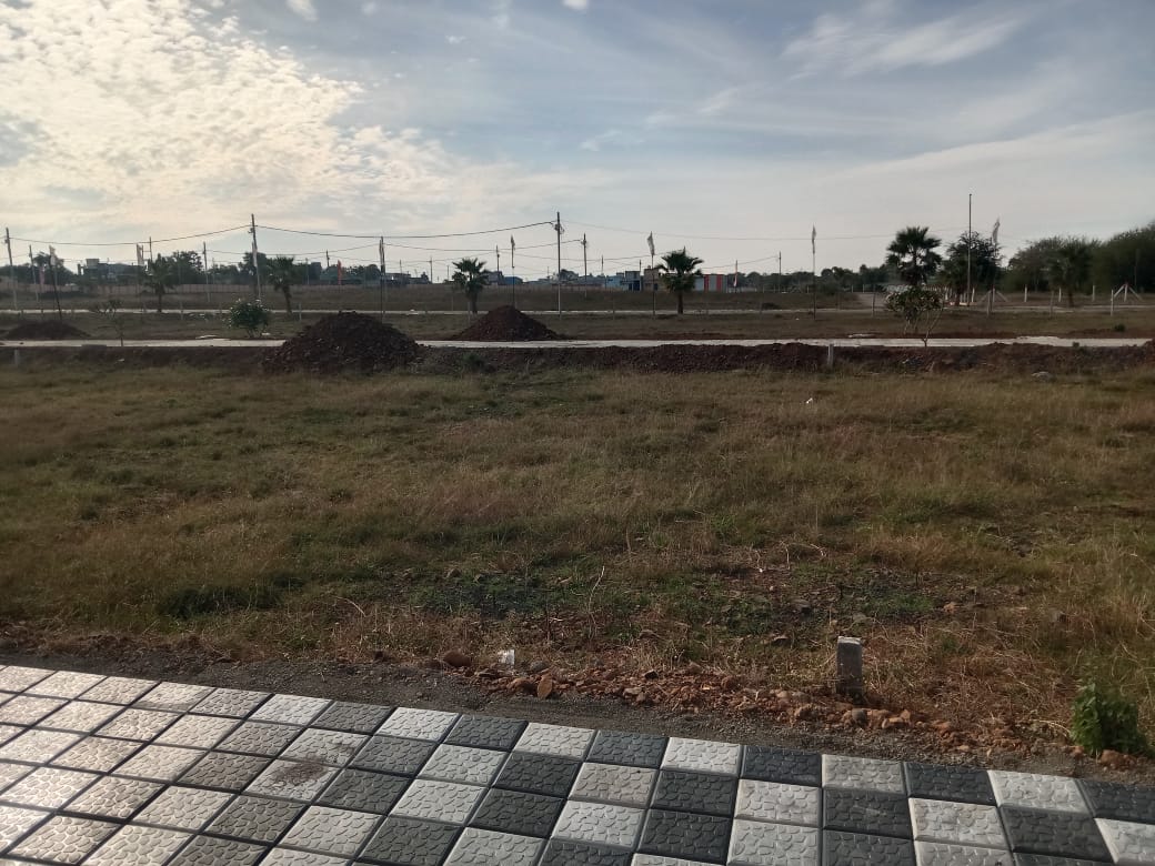 Resale Commercial Shop 140 Sq.Ft. in Indore Bypass Road Indore 6555487