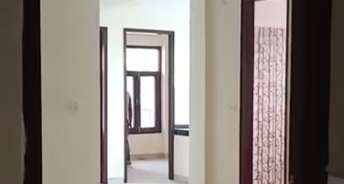 1 BHK Apartment For Resale in Noida Ext Sector 4 Greater Noida 6242561