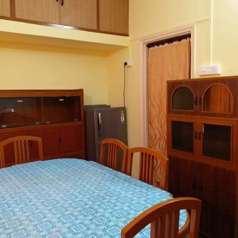 2 BHK Apartment For Rent in Archana Apartments Kothrud Kothrud Pune 6242594