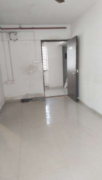 1 BHK Apartment For Rent in Kurla West Mumbai 6242613