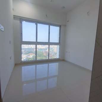 2 BHK Apartment For Rent in A And O F Residences Malad Malad East Mumbai 6242631