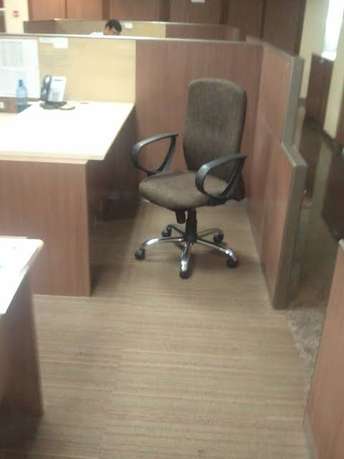 Commercial Office Space 600 Sq.Ft. For Rent In Nirman Vihar Delhi 6242630