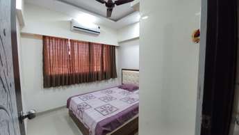 2 BHK Apartment For Rent in Kurla East Mumbai 6242659