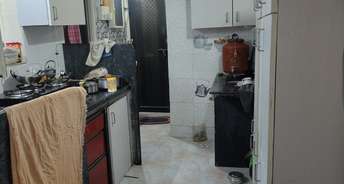 1 BHK Apartment For Rent in Karve Road Pune 6242678