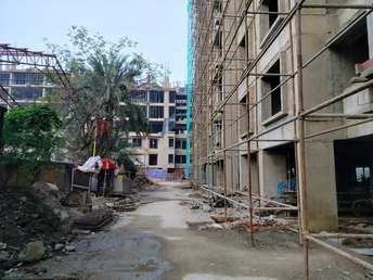 2 BHK Apartment For Resale in Loharuka Urban Vista Rajarhat Kolkata 6242257