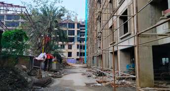 2 BHK Apartment For Resale in Loharuka Urban Vista Rajarhat Kolkata 6242257