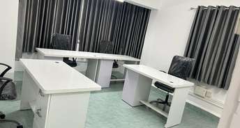Commercial Office Space 760 Sq.Ft. For Rent In Revenue Colony Pune 6242695