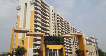 3 BHK Apartment For Resale in Brisk Lumbini Terrace Homes Sector 109 Gurgaon 6242719