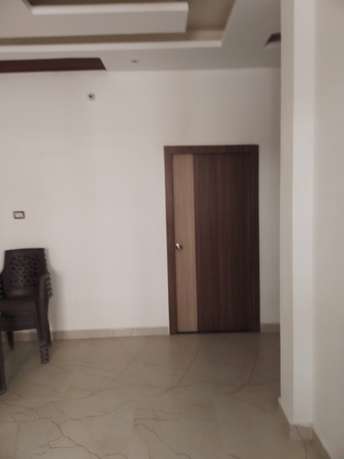3 BHK Independent House For Resale in Iim Road Lucknow 6242733