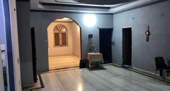 3 BHK Builder Floor For Rent in Gn Swarn Nagri Greater Noida 6242736