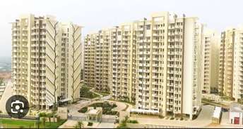2 BHK Apartment For Resale in M3M Woodshire Sector 107 Gurgaon 6242734