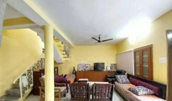 1.5 BHK Builder Floor For Rent in Bali Nagar Delhi 6242742