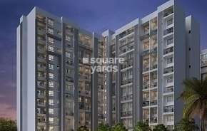 3 BHK Penthouse For Resale in Gera World of Joy Kharadi Pune 6242768