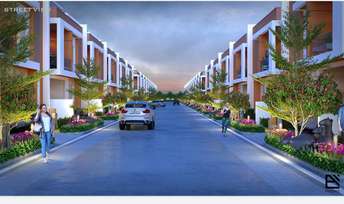 3 BHK Villa For Resale in Sultanpur Hyderabad 6242763