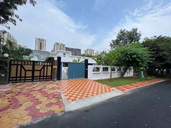 4 BHK Independent House For Rent in Delta Iii Greater Noida 6242761