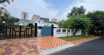 4 BHK Independent House For Rent in Delta Iii Greater Noida 6242761