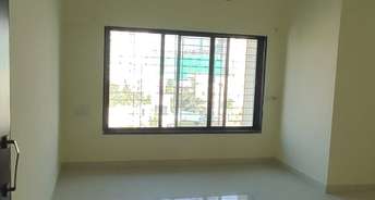 2 BHK Apartment For Resale in DGS Sheetal Parijat Goregaon East Mumbai 6242802
