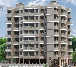 2 BHK Apartment For Resale in Kalyan West Thane 6242808