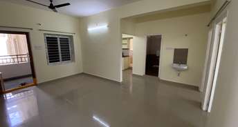 2 BHK Apartment For Resale in Sunyuga Iris Kompally Hyderabad 6242779