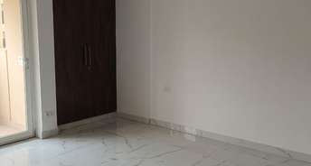 3 BHK Apartment For Rent in Purvanchal Royal City Gn Sector Chi V Greater Noida 6242815