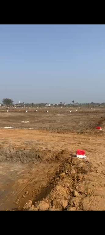 Plot For Resale in Sohna Gurgaon  6242825