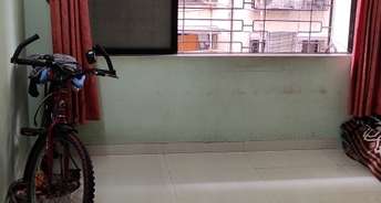 1 BHK Apartment For Rent in Kalyan West Thane 6242843