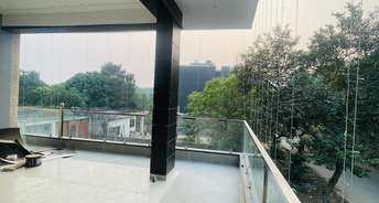 3 BHK Builder Floor For Rent in Sigma I Greater Noida 6242853
