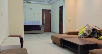 3 BHK Independent House For Rent in Dlf City Phase 3 Gurgaon 6242859