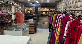 Commercial Shop 400 Sq.Ft. For Rent In Marine Lines Mumbai 6242878