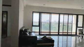 3 BHK Apartment For Rent in Prestige Spencer Heights Frazer Town Bangalore 6242904