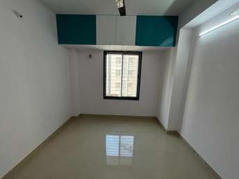 1 BHK Apartment For Rent in Goregaon West Mumbai 6242917