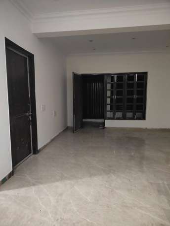 3 BHK Builder Floor For Rent in Gn Swarn Nagri Greater Noida 6242920