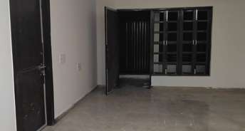 3 BHK Builder Floor For Rent in Gn Swarn Nagri Greater Noida 6242920