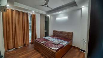 3 BHK Apartment For Rent in Freedom Fighters Enclave Saket Delhi 6242922