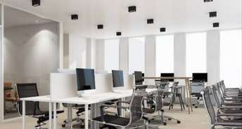 Commercial Office Space in IT/SEZ 5500 Sq.Ft. For Rent In Hazratganj Lucknow 6242947