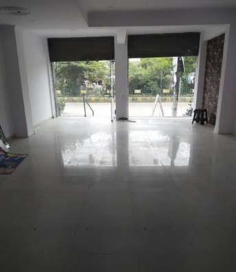 Commercial Shop 1100 Sq.Ft. For Rent In Dadar East Mumbai 6242928