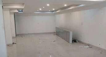 Commercial Shop 1200 Sq.Ft. For Rent In Kandivali West Mumbai 6242946