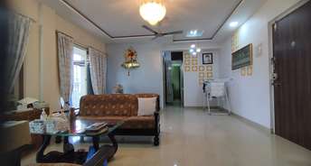 3 BHK Apartment For Resale in Shanti Gardens  Mira Road Mumbai 6242960