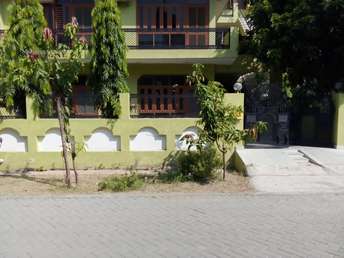 3 BHK Independent House For Rent in Jal Shakti Vihar Sector Phi ii Greater Noida 6242958