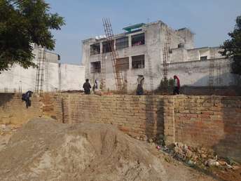 4 BHK Villa For Resale in Noida Central Noida 6242968