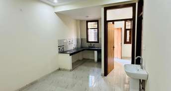 2 BHK Builder Floor For Rent in Sector Phi iv Greater Noida 6242977