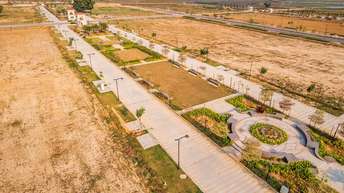 Plot For Resale in Pintail Park City Sultanpur Road Lucknow  6242980