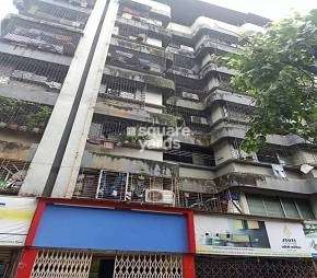 Commercial Shop 300 Sq.Ft. For Rent In Dahisar East Mumbai 6242982