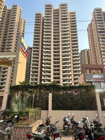 3 BHK Apartment For Resale in SKA Metro Ville Gn Sector Eta ii Greater Noida  6242991