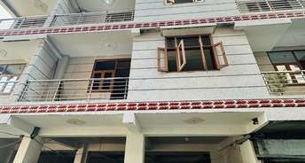 3 BHK Builder Floor For Resale in Sector Phi iv Greater Noida 6243001