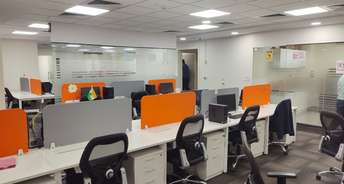 Commercial Office Space in IT/SEZ 1650 Sq.Ft. For Resale In Sector 132 Noida 6242999